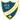Uppsala
