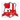 Imst