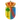 Coca