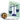 Mahakama