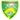  Astres de Douala