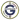 Guadalupe