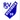 Bissingen