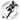 Heeze