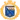 Halmia