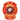 Drenica