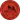 Dietkirchen