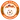 Pernambucano