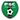 Pezinok