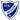 IFK Skovde
