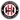 Kings Hammer