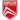 Cebelitarık