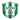 Neuberg