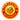 Ter Leede II