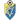 Valdebótoa