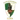 Ferro Beira