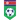Kuzey Kore