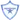 Etoile Filante