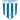 Napredok