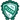 Klepp (K)