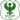 Al Masry