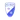 Nijlen