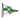 Naval 1º de Maio