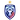 San Carlos