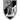 V. Guimaraes