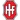 Hvidovre