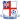 White Ensign