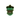 Karmal