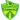 Xinabajul