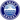 Avshar
