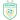 Astana