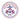 Ulinzi