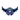 Sc Kufu 98