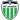 Levadia T. II