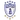 Pachuca (K)