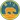 Bjørnevatn