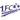 Neubrandenburg 04
