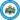 San Marino U21