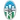 Castelfidardo