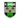 Oppuurs