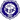 HJK / Kantsu