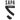 SaPa