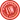 Wasquehal