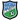 Berceo