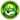 Camerhogne