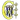 Capiata